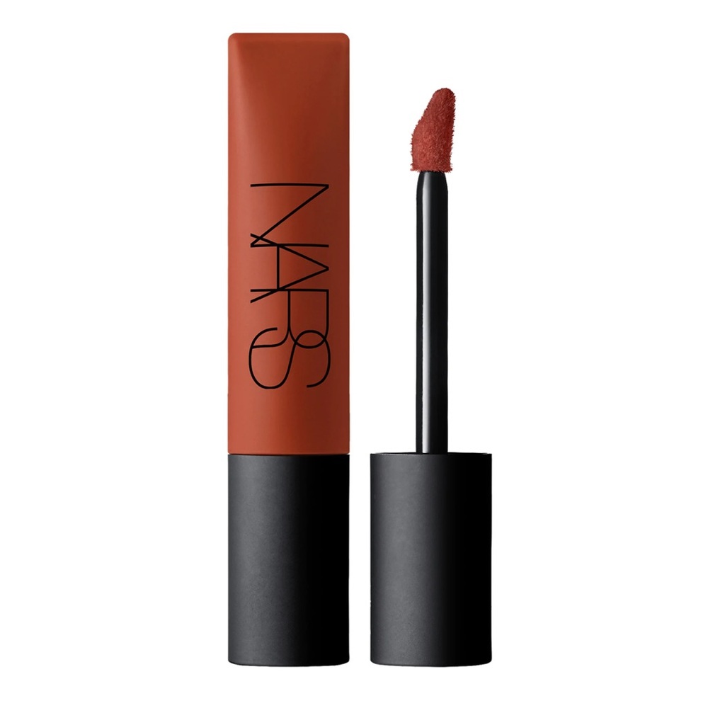 NARS Air Matte Liquid Lipstick- Lose Control